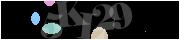 Защита от автоматических сообщений
