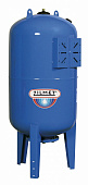 Гидроаккумулятор ULTRA-PRO 500 л ( верт., 25br, BL 1100050082) по цене 434732 руб.